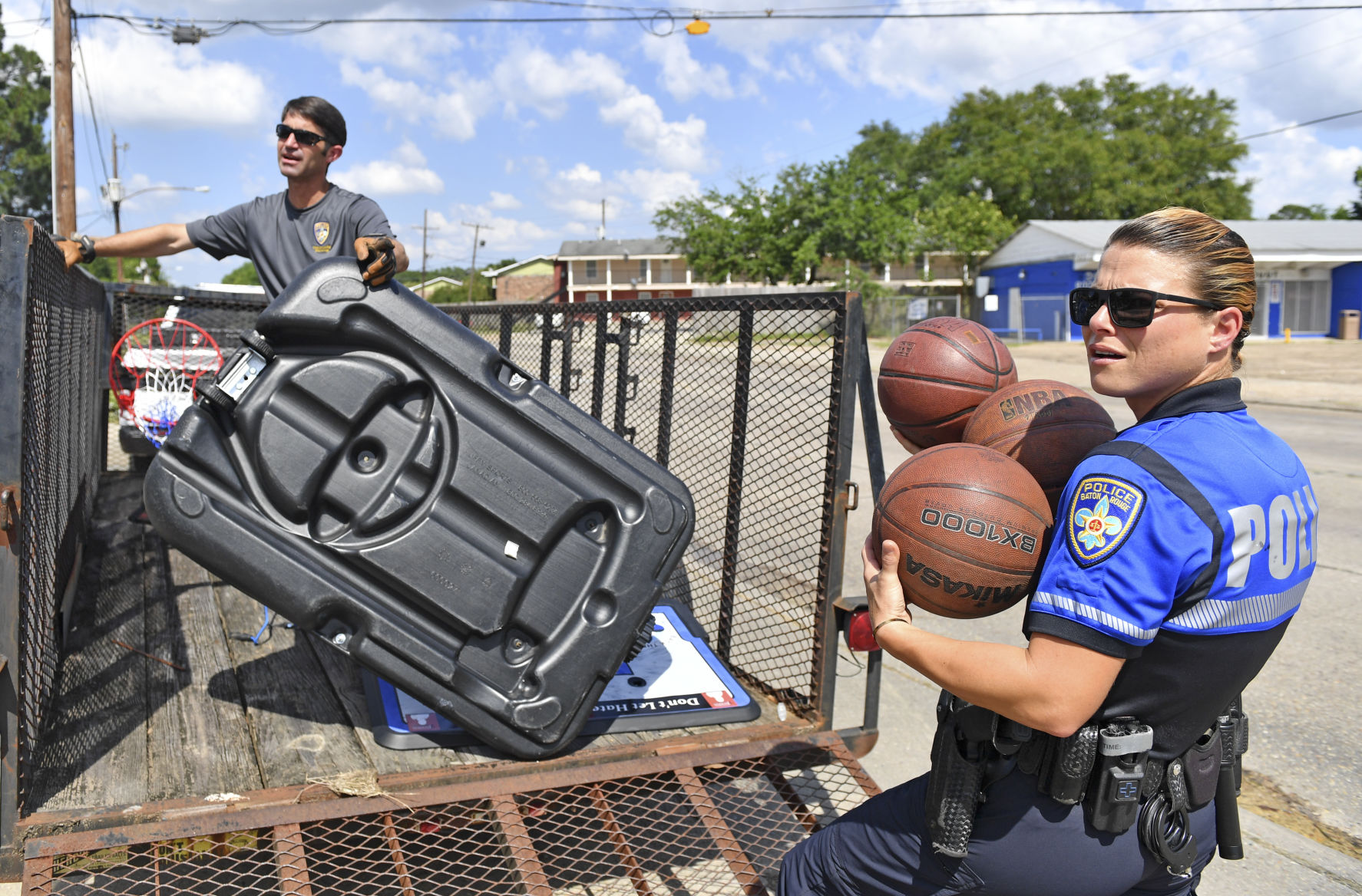 BR.hoops.adv HS 026.JPG